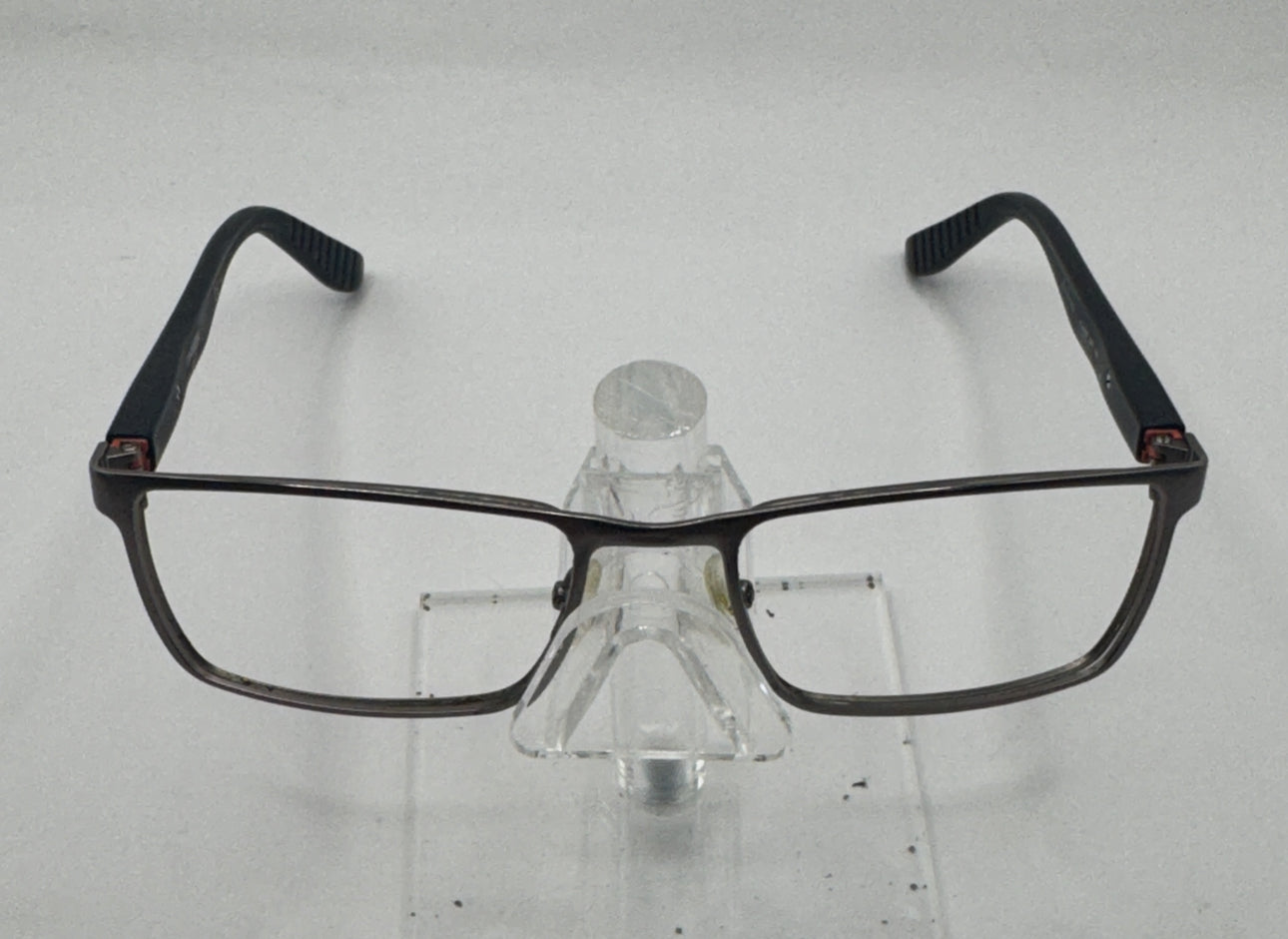 Carrera 8809 Eyeglasses in color 0rf