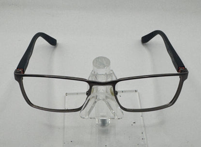 Carrera 8809 Eyeglasses in color 0rf