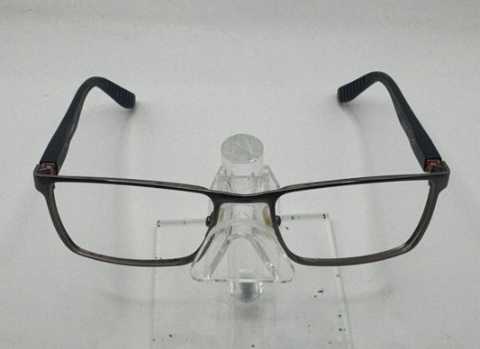 Carrera 8809 Eyeglasses in color 0rf