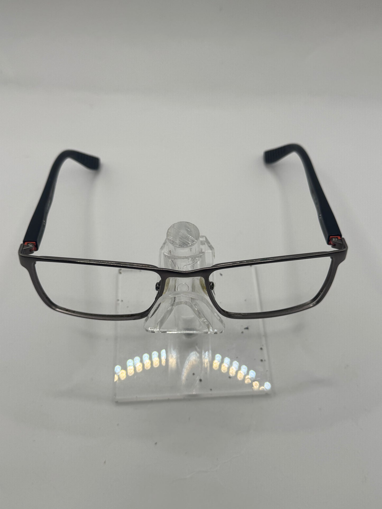 Carrera 8809 Eyeglasses in color 0rf