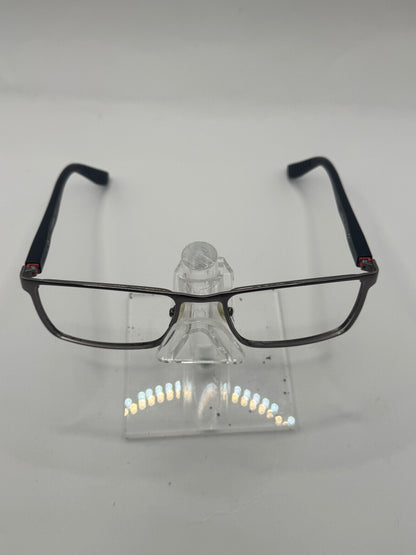 Carrera 8809 Eyeglasses in color 0rf