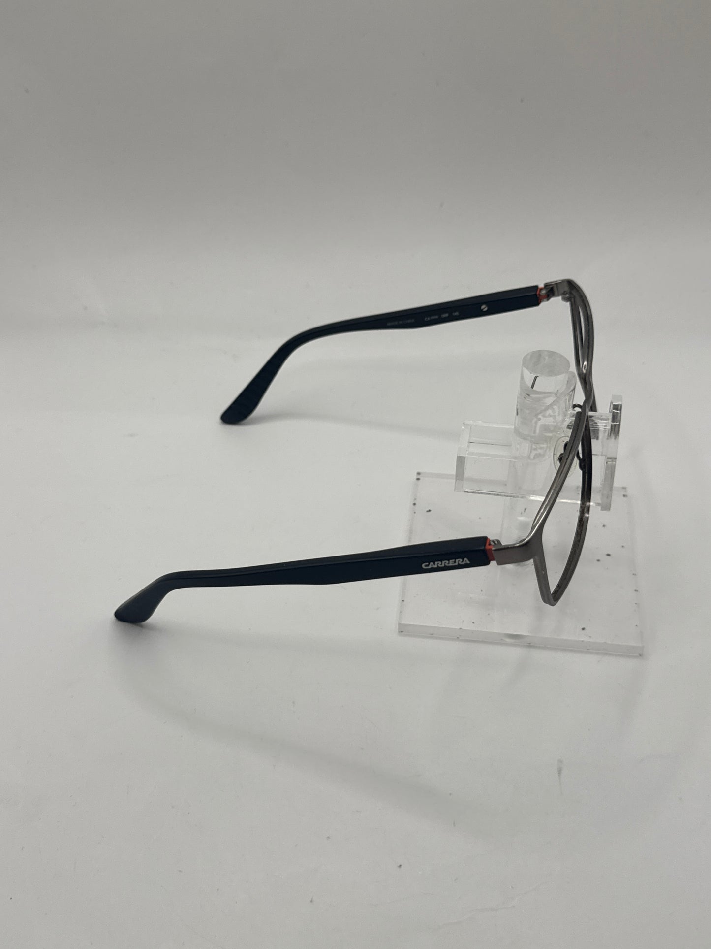 Carrera 8809 Eyeglasses in color 0rf