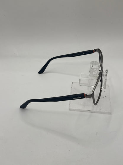 Carrera 8809 Eyeglasses in color 0rf