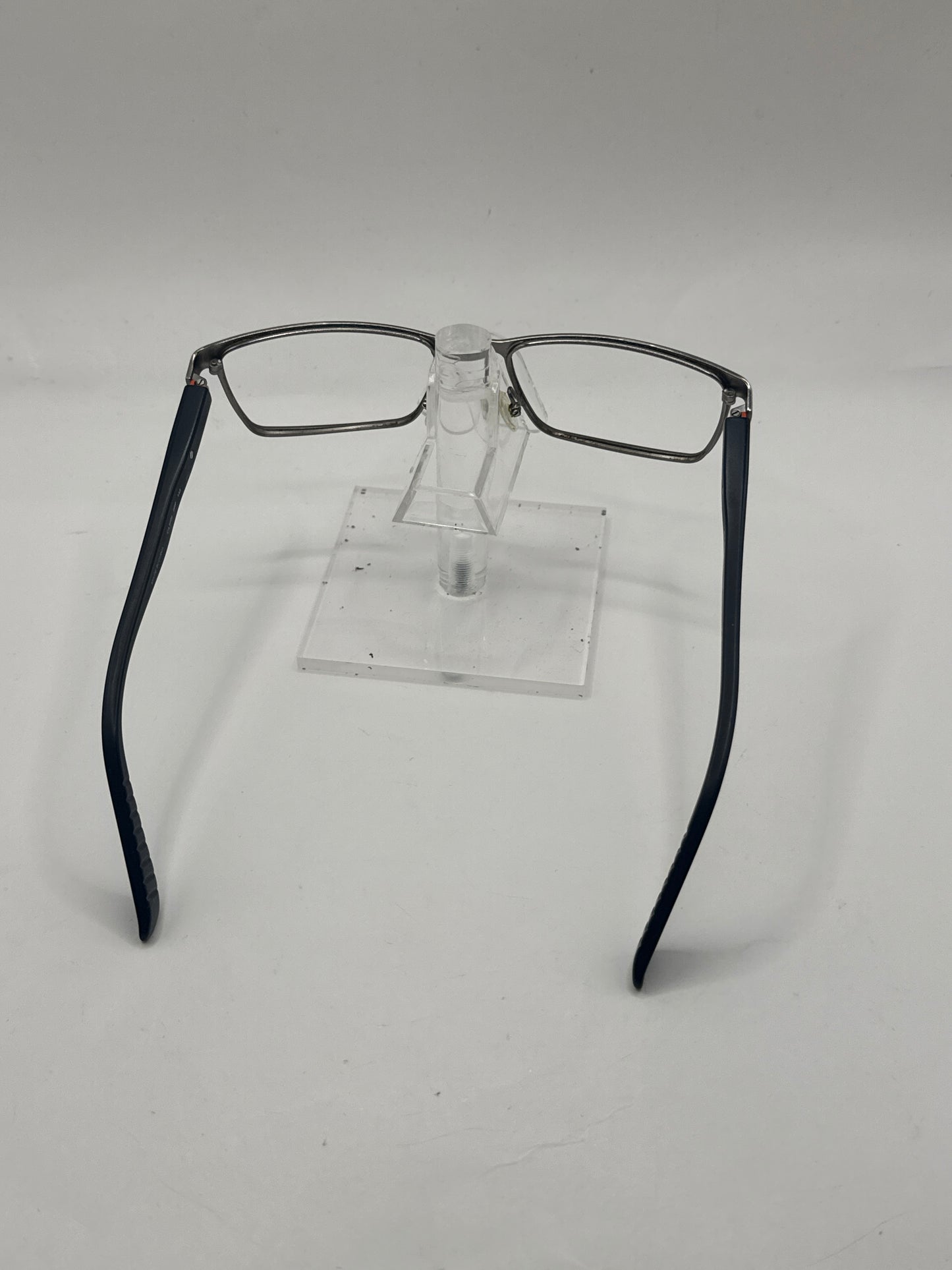 Carrera 8809 Eyeglasses in color 0rf