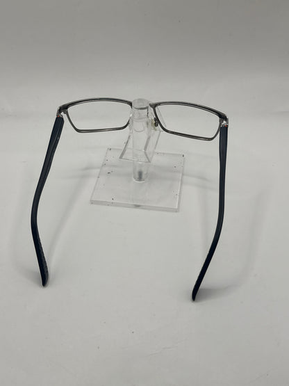Carrera 8809 Eyeglasses in color 0rf