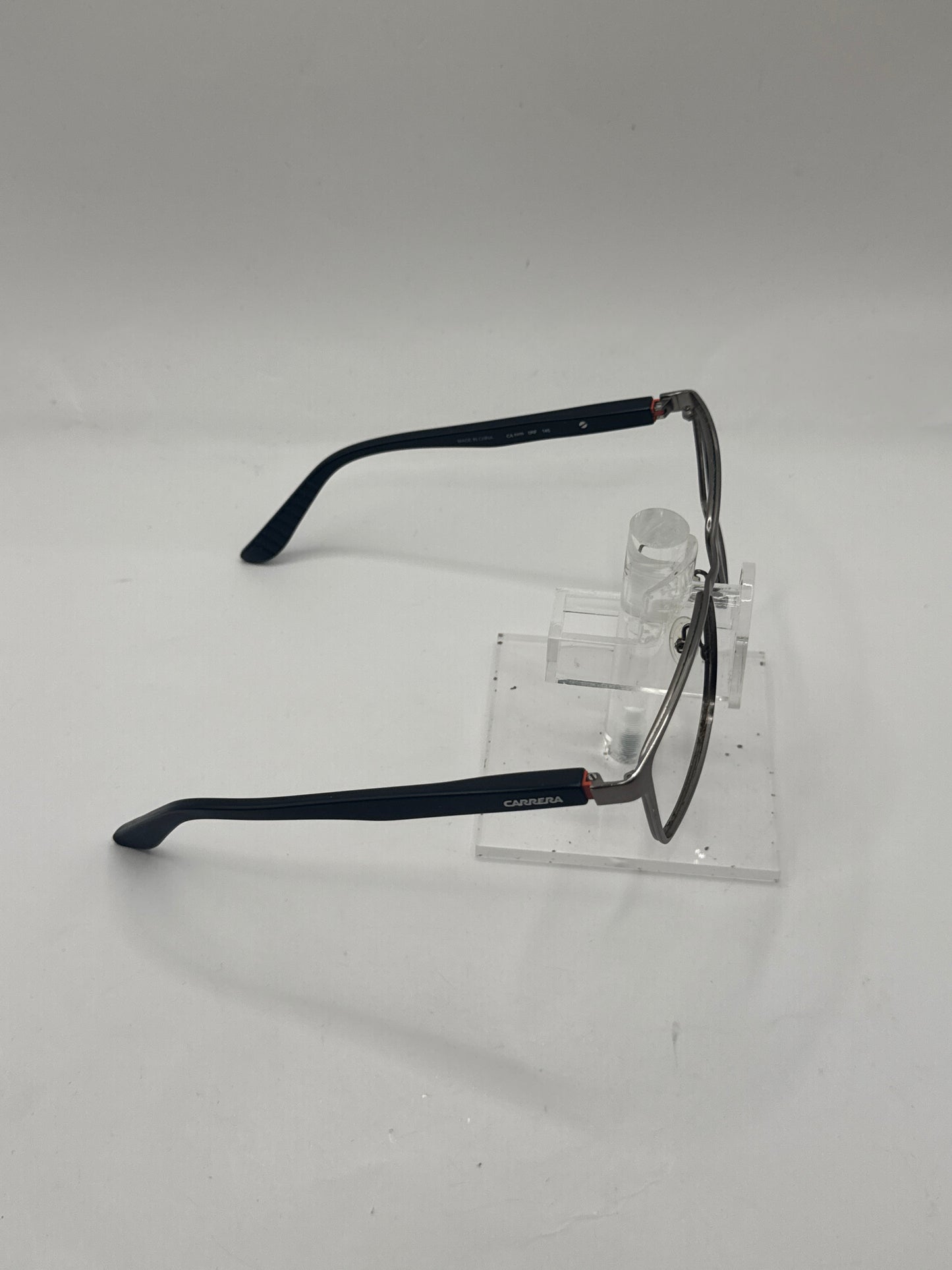 Carrera 8809 Eyeglasses in color 0rf