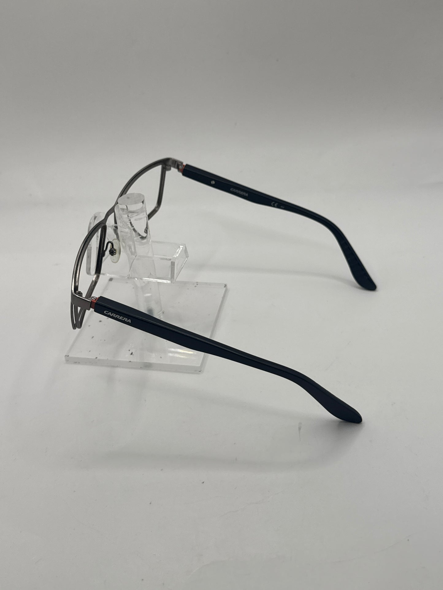 Carrera 8809 Eyeglasses in color 0rf