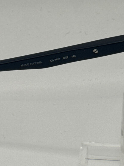 Carrera 8809 Eyeglasses in color 0rf