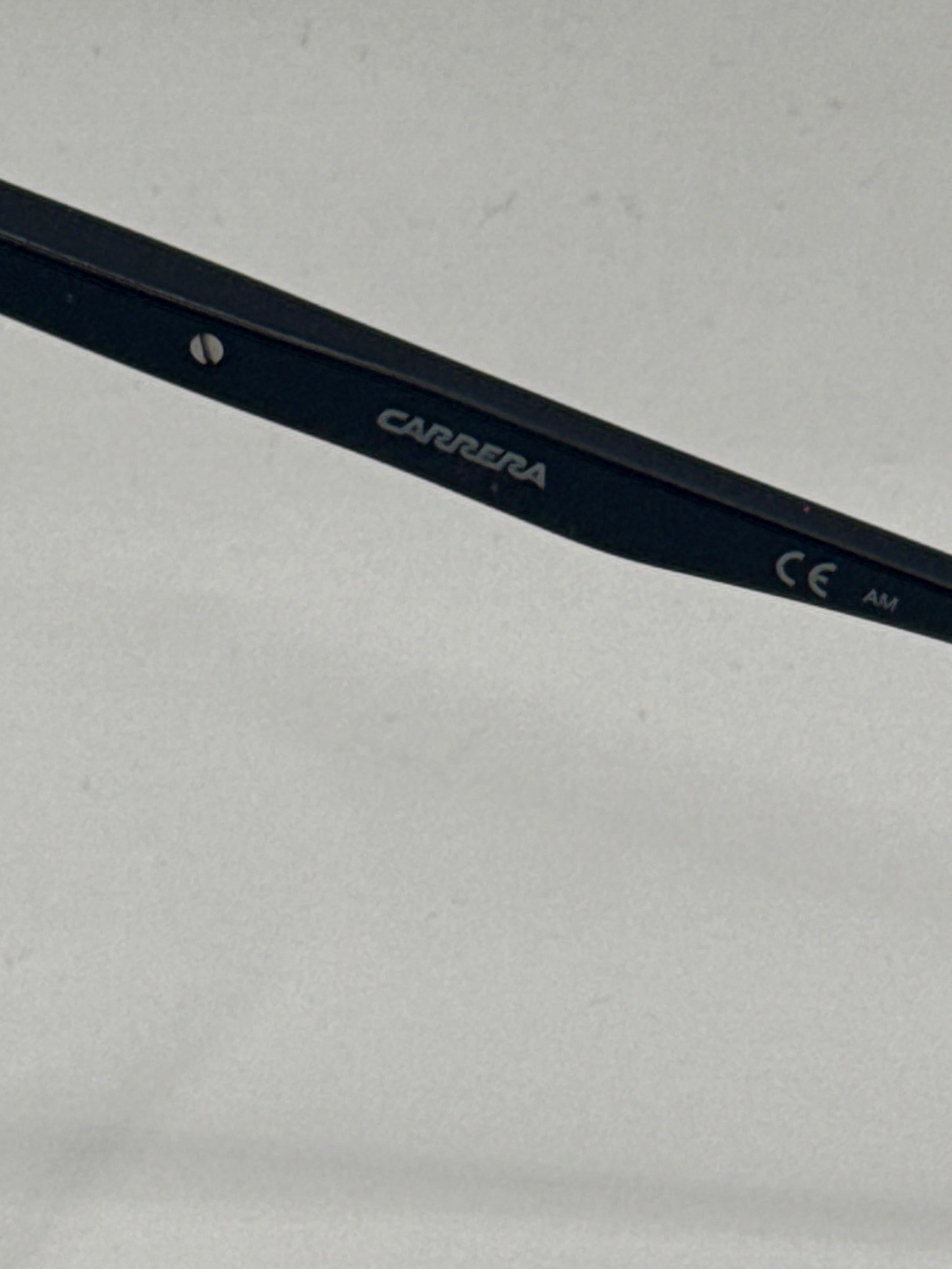 Carrera 8809 Eyeglasses in color 0rf
