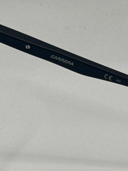 Carrera 8809 Eyeglasses in color 0rf