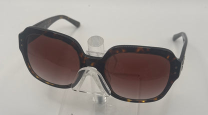 Tory Burch 7143u Sunglasses in color 172813