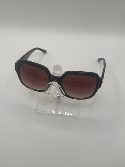 Tory Burch 7143u Sunglasses in color 172813