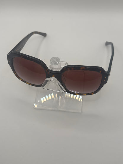 Tory Burch 7143u Sunglasses in color 172813