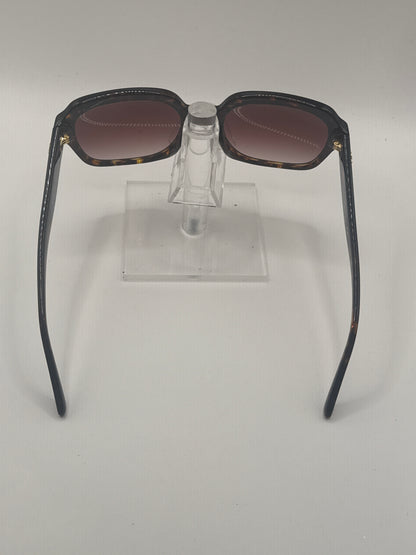 Tory Burch 7143u Sunglasses in color 172813