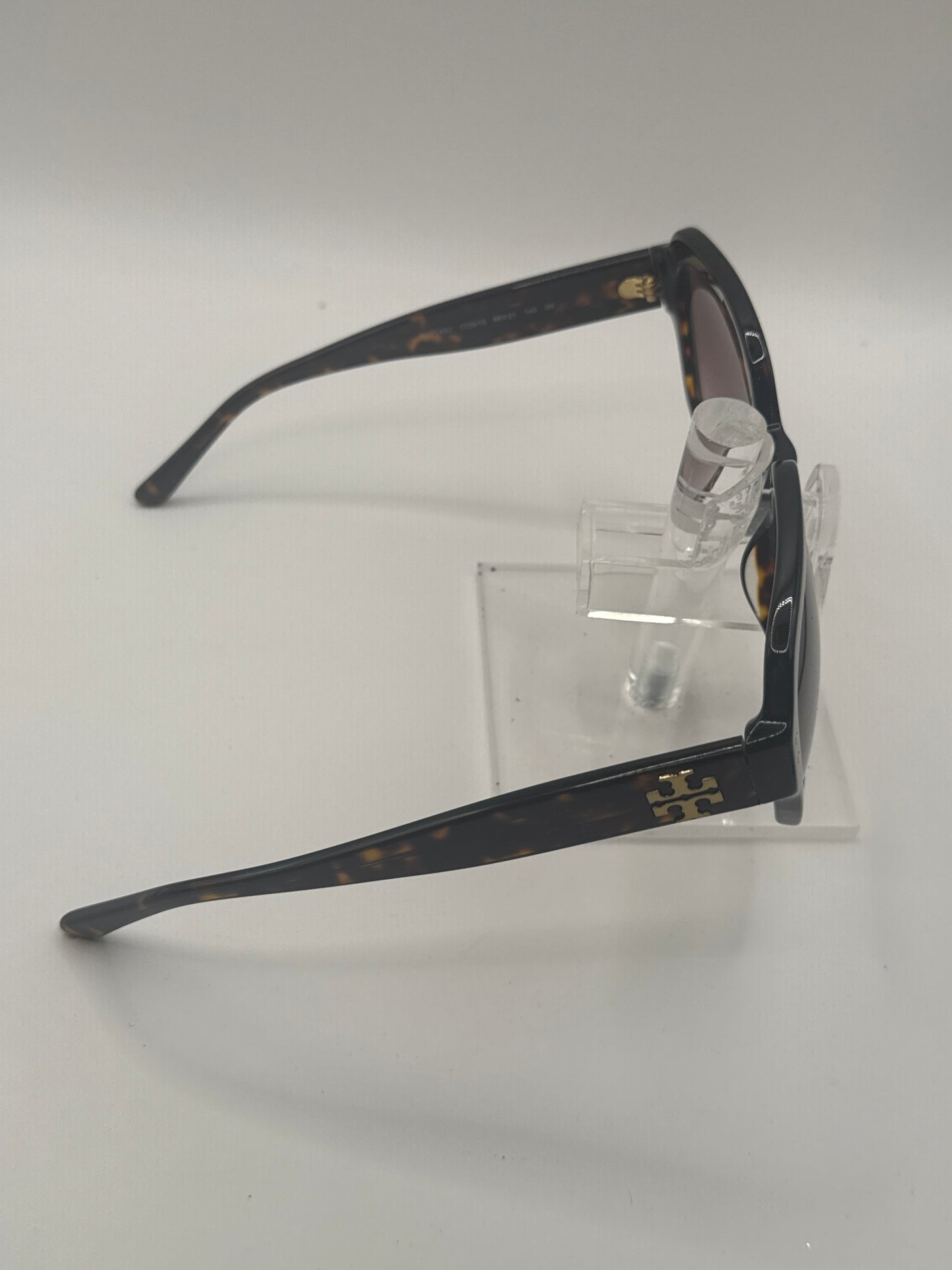 Tory Burch 7143u Sunglasses in color 172813