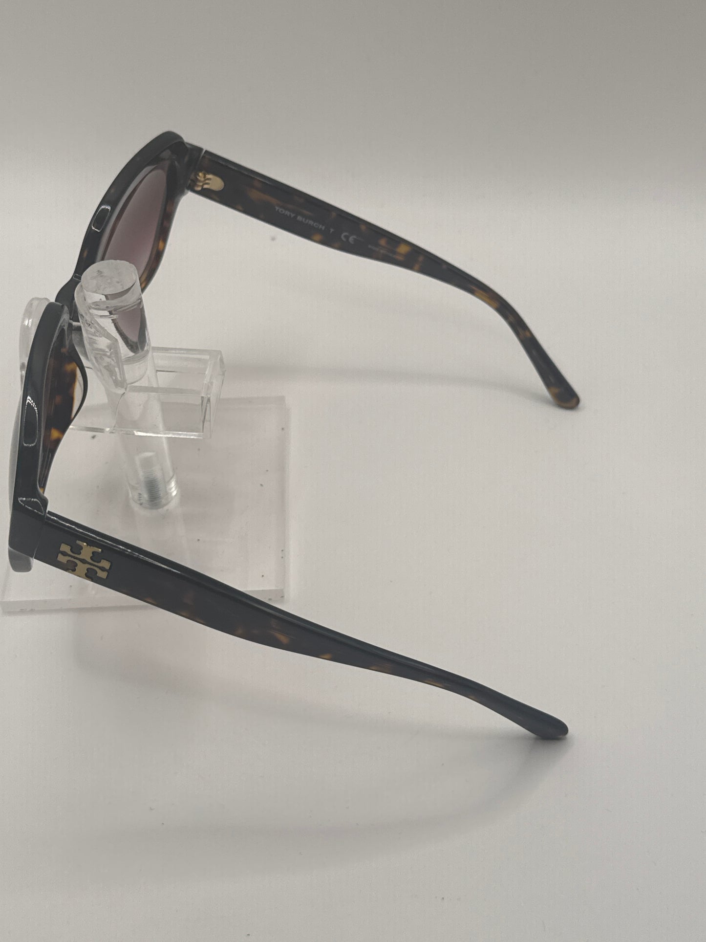 Tory Burch 7143u Sunglasses in color 172813