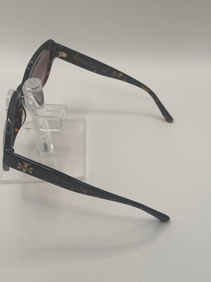 Tory Burch 7143u Sunglasses in color 172813