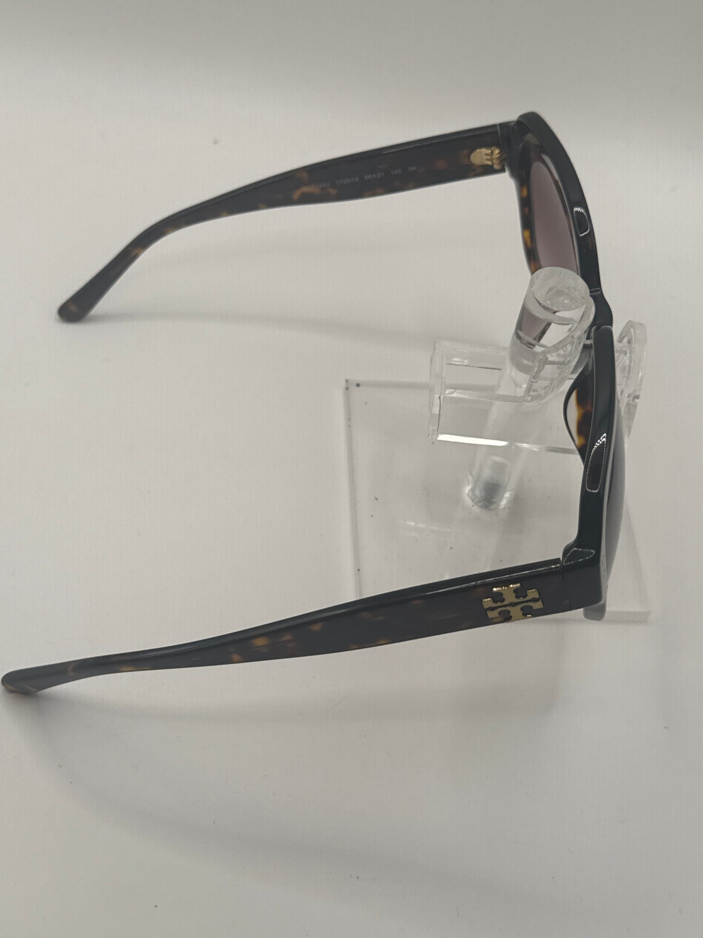 Tory Burch 7143u Sunglasses in color 172813