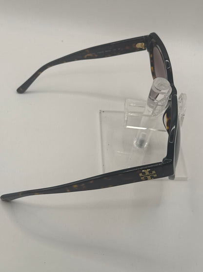 Tory Burch 7143u Sunglasses in color 172813