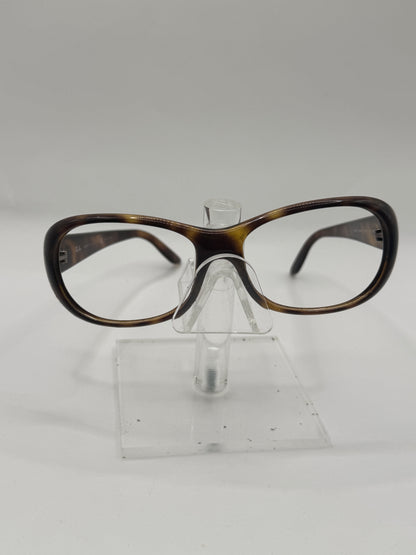 Ray Ban 4061 Sunglasses in color 64257