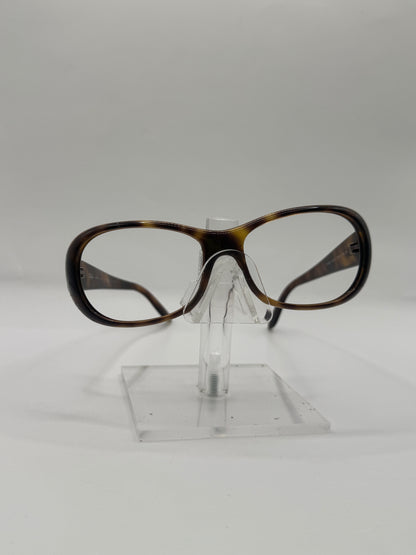 Ray Ban 4061 Sunglasses in color 64257