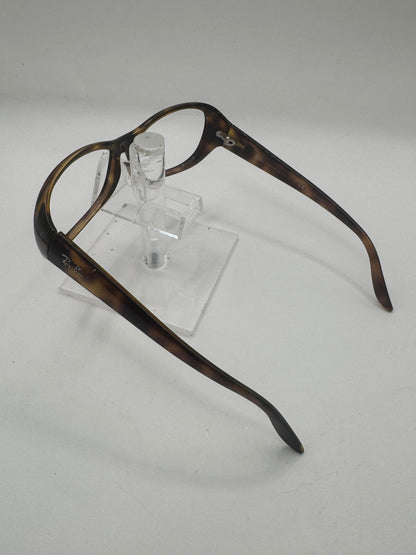 Ray Ban 4061 Sunglasses in color 64257