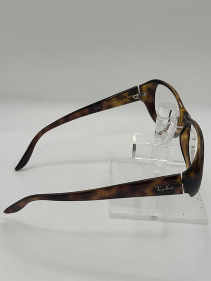 Ray Ban 4061 Sunglasses in color 64257