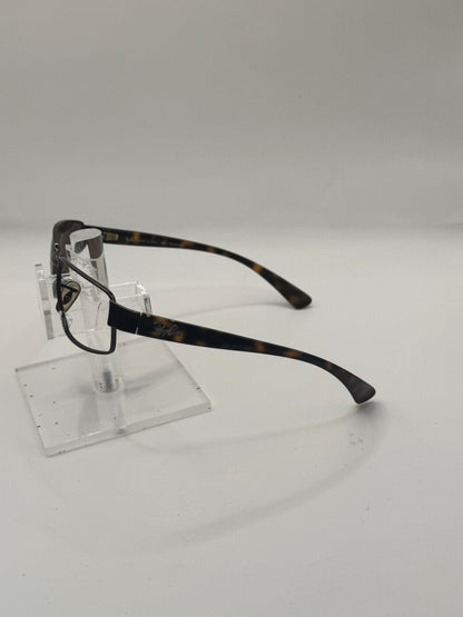Ray Ban 3364 Sunglasses in color 01457