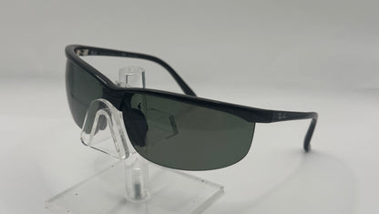 Ray Ban 4021 Sunglasses in color 6019a