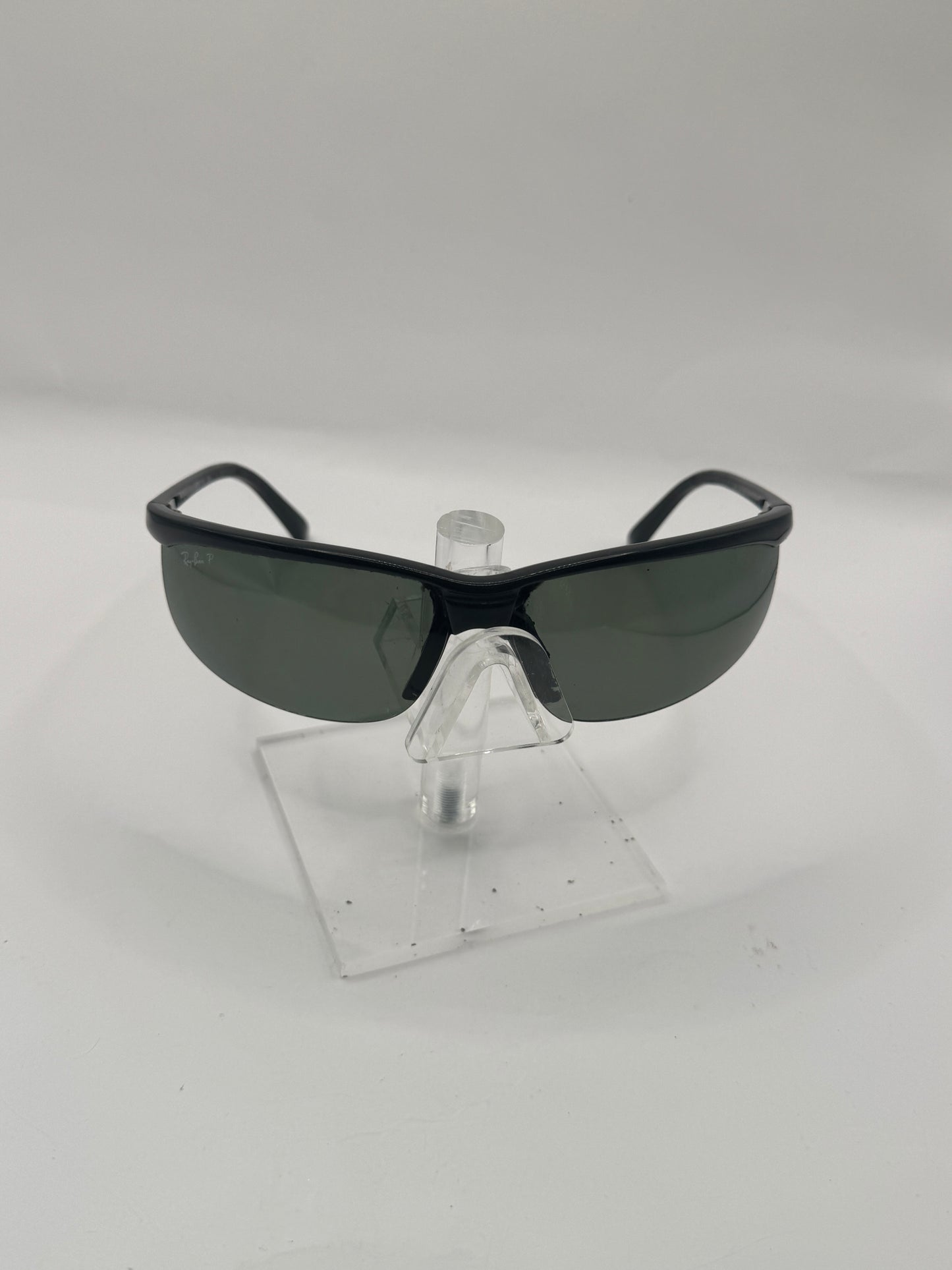 Ray Ban 4021 Sunglasses in color 6019a