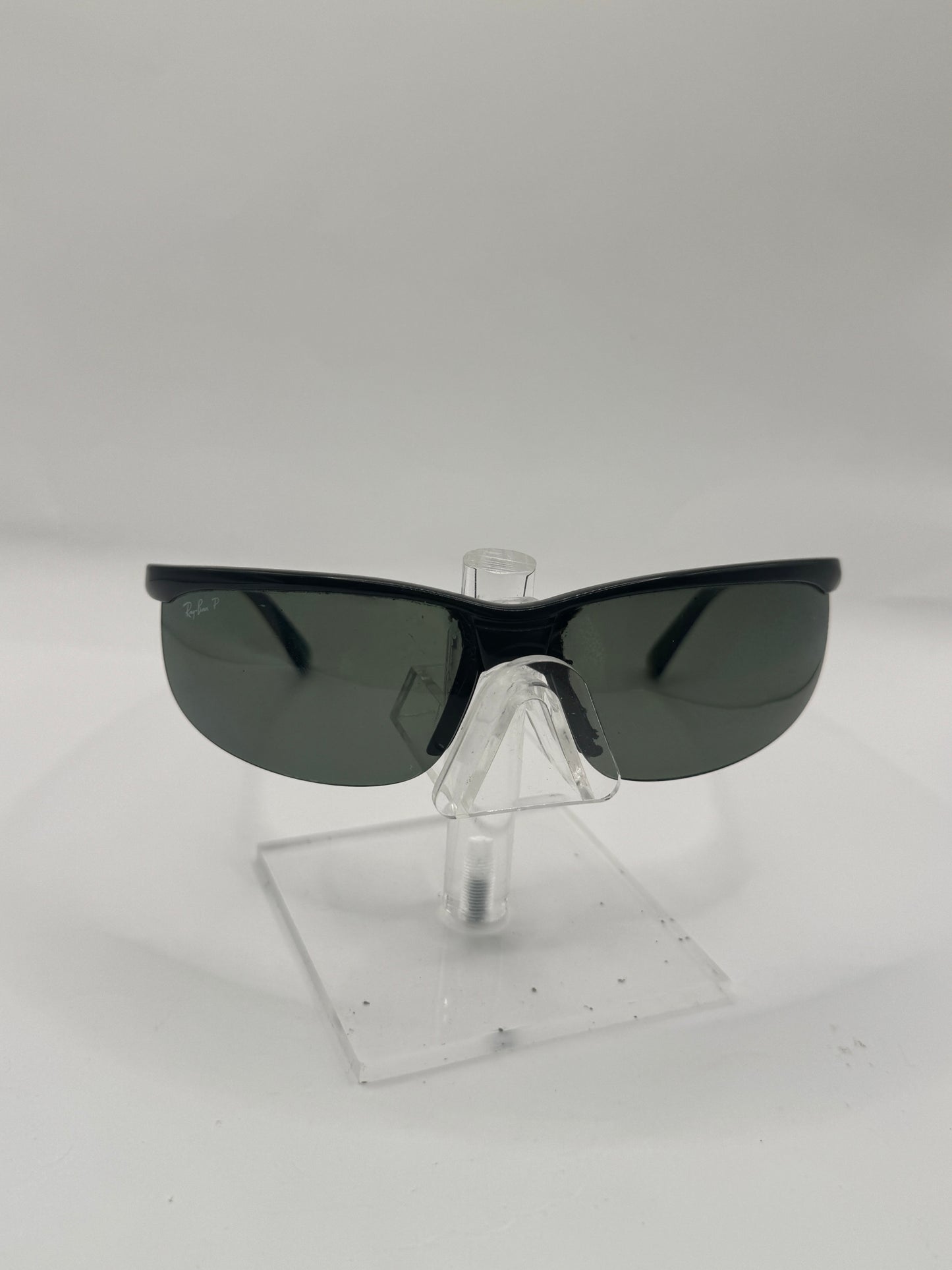 Ray Ban 4021 Sunglasses in color 6019a