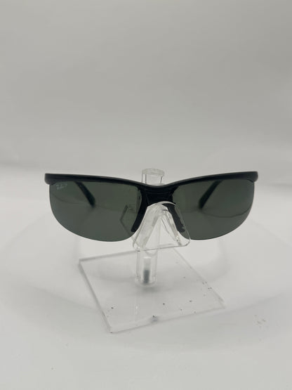 Ray Ban 4021 Sunglasses in color 6019a