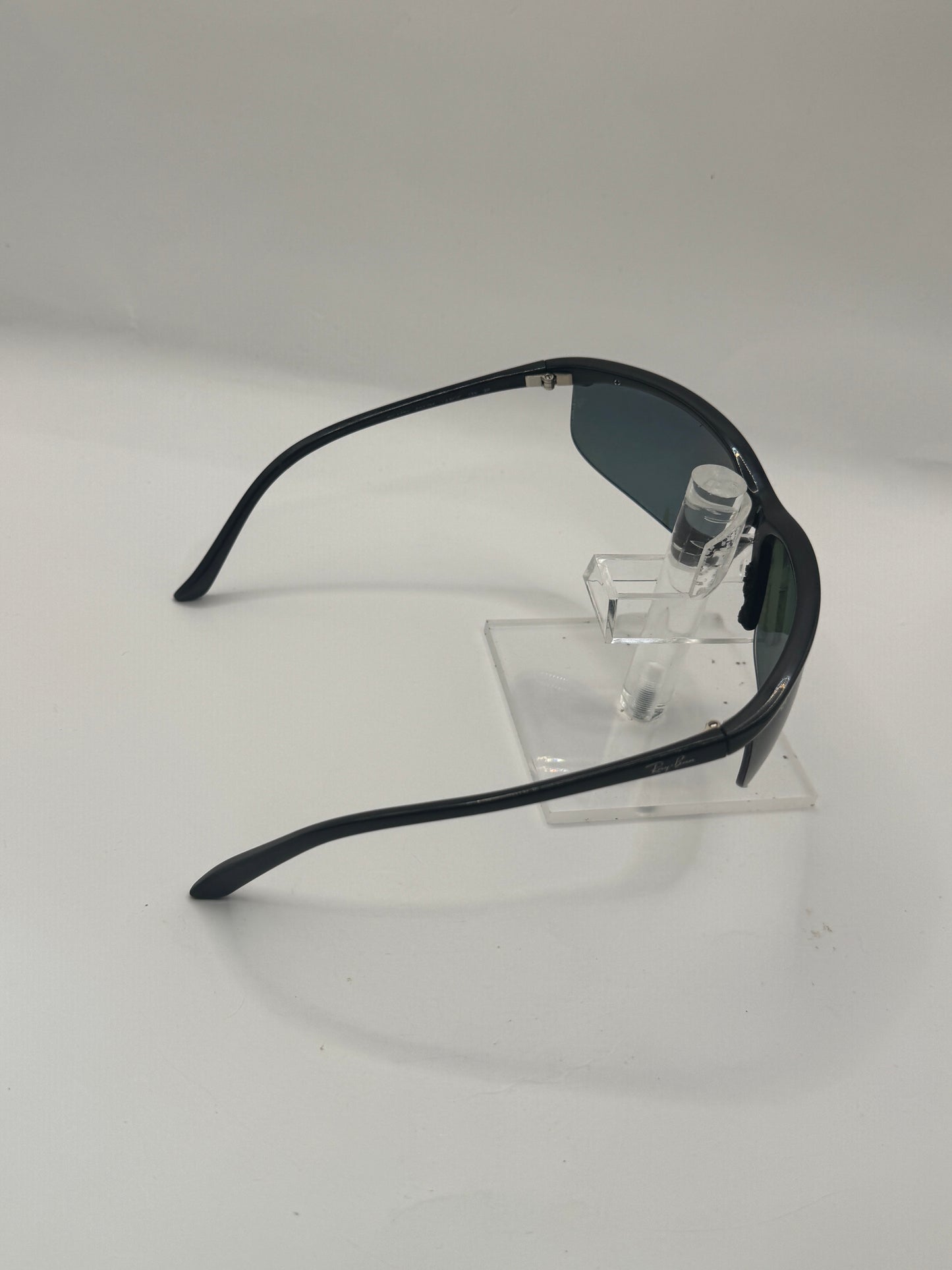 Ray Ban 4021 Sunglasses in color 6019a