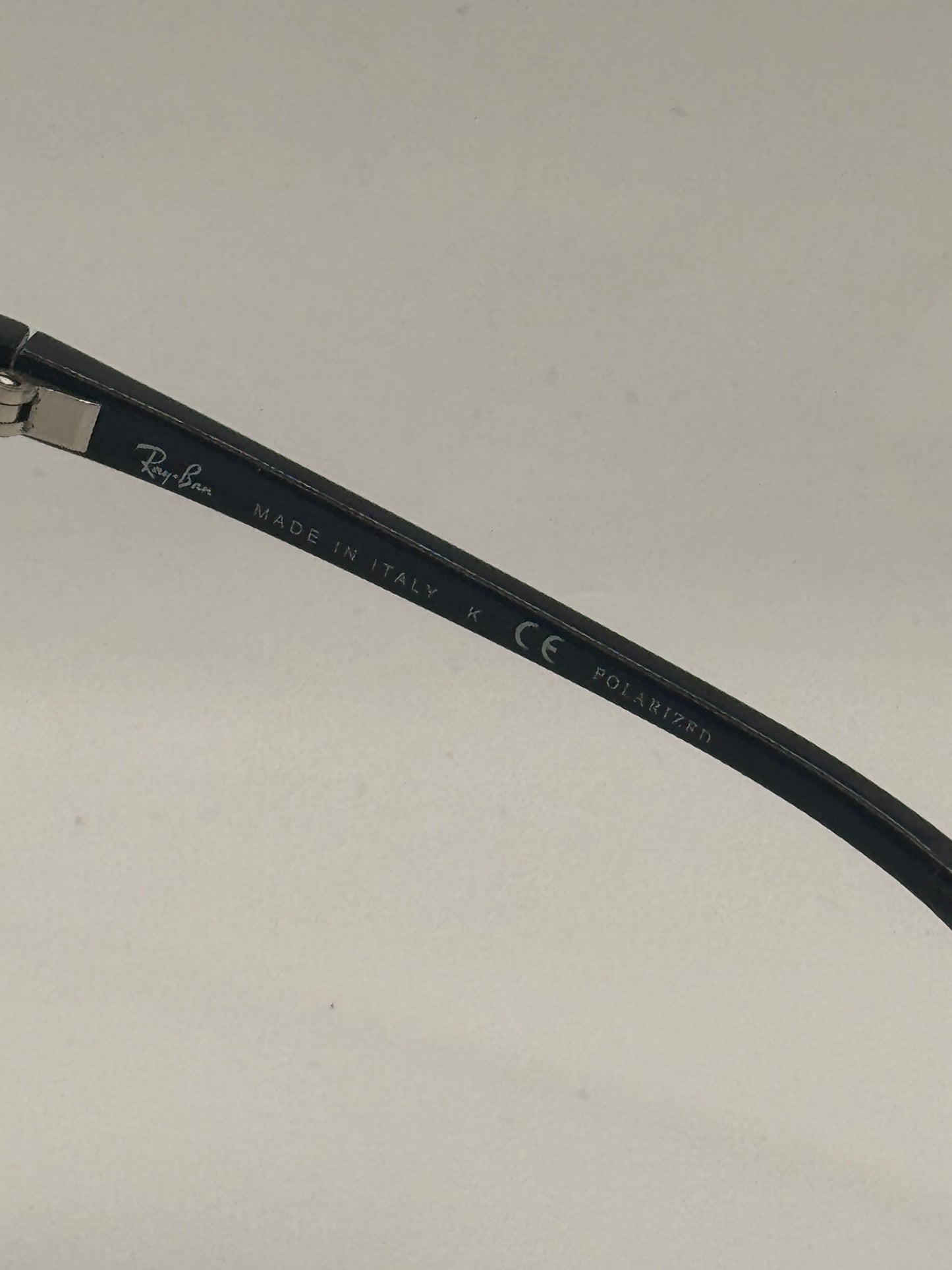 Ray Ban 4021 Sunglasses in color 6019a