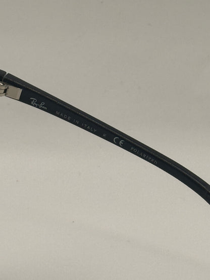 Ray Ban 4021 Sunglasses in color 6019a