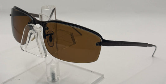Ray Ban 3239 Sunglasses in color 01484