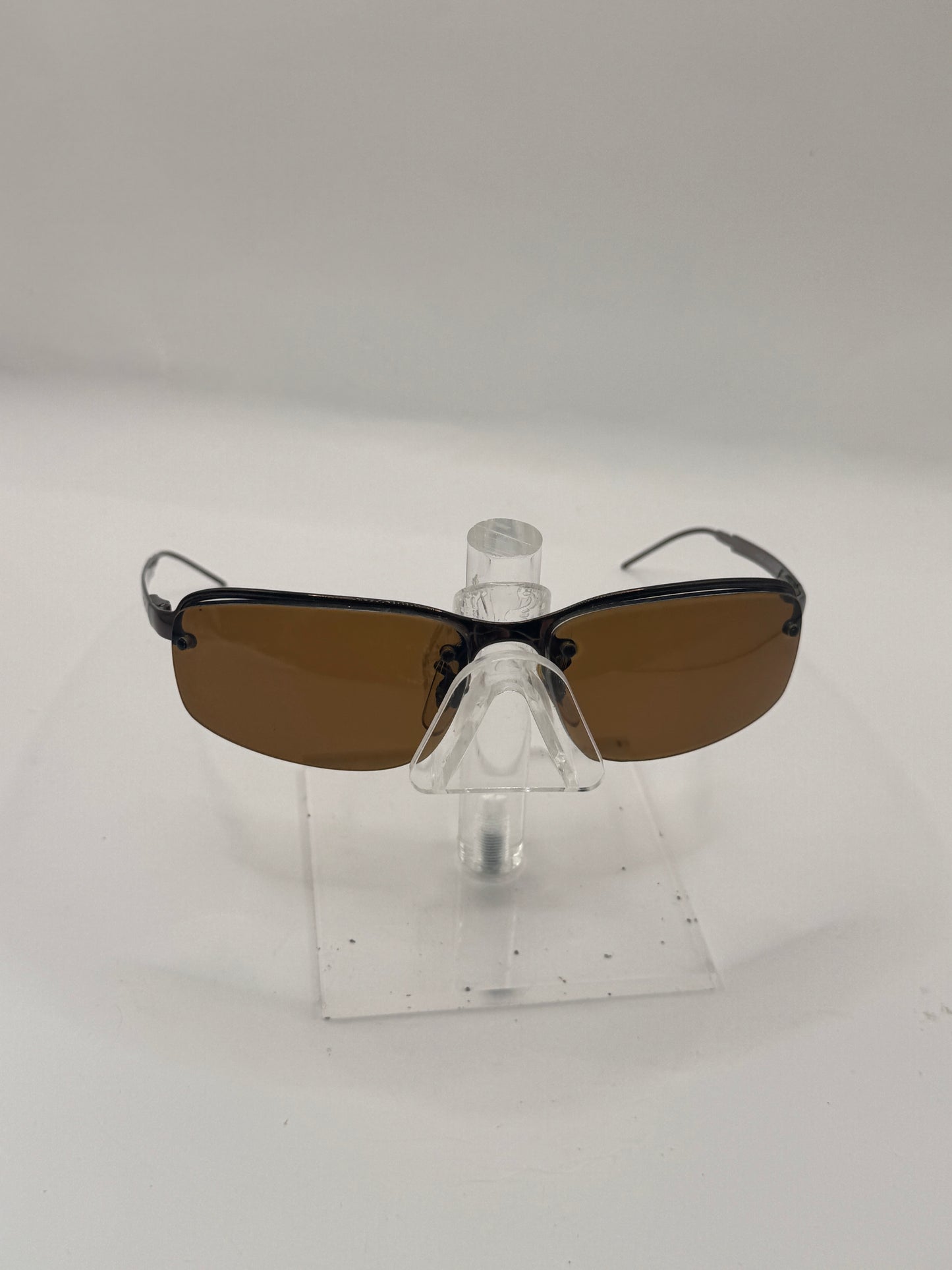 Ray Ban 3239 Sunglasses in color 01484