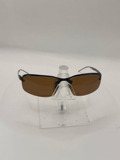 Ray Ban 3239 Sunglasses in color 01484