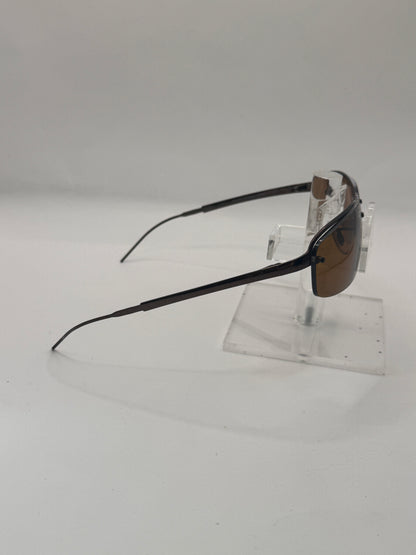 Ray Ban 3239 Sunglasses in color 01484
