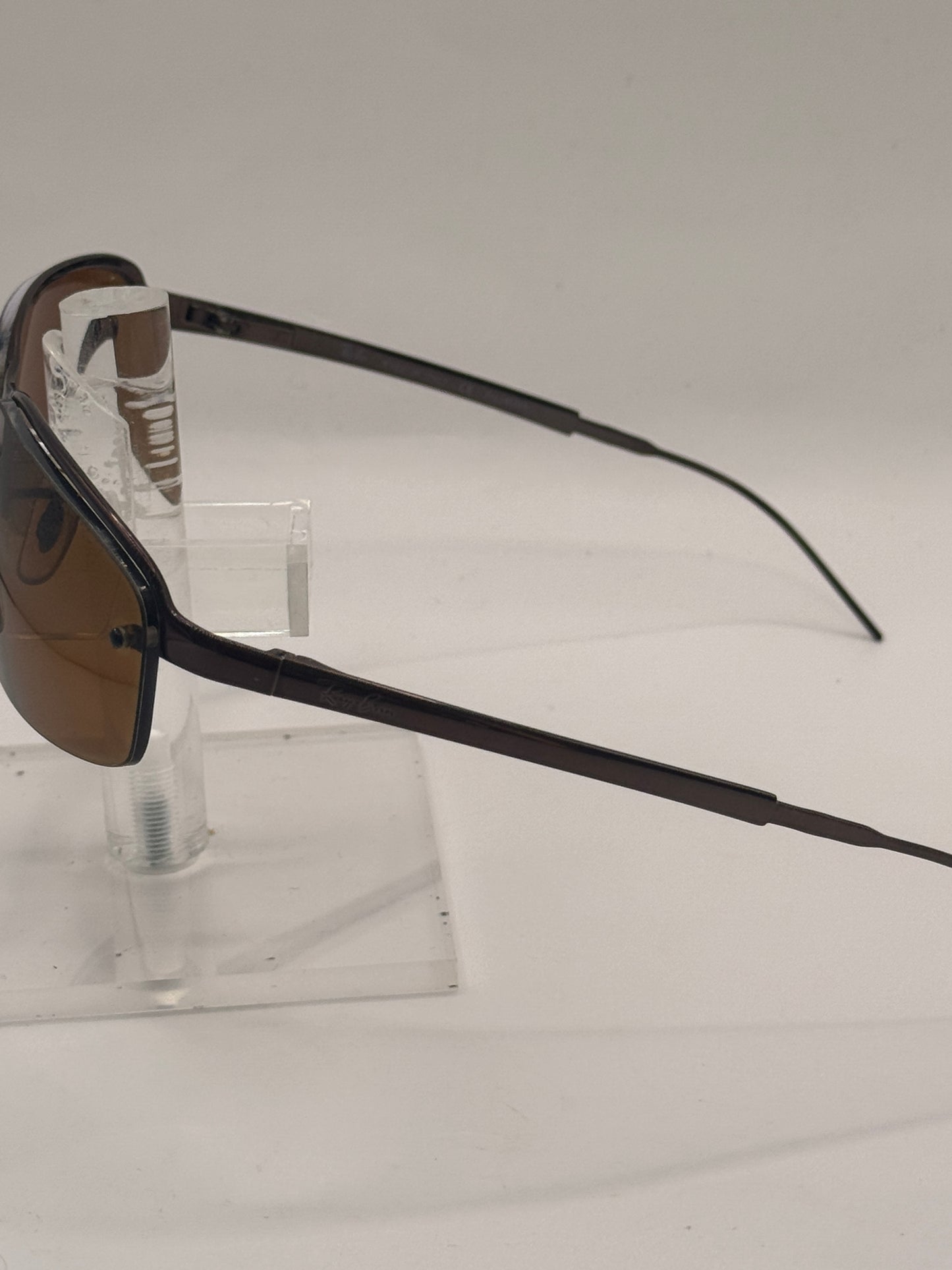 Ray Ban 3239 Sunglasses in color 01484