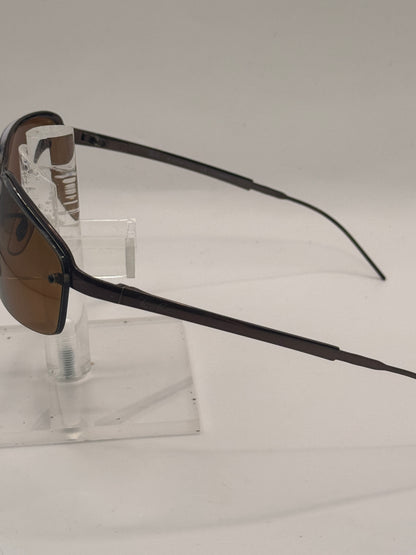 Ray Ban 3239 Sunglasses in color 01484