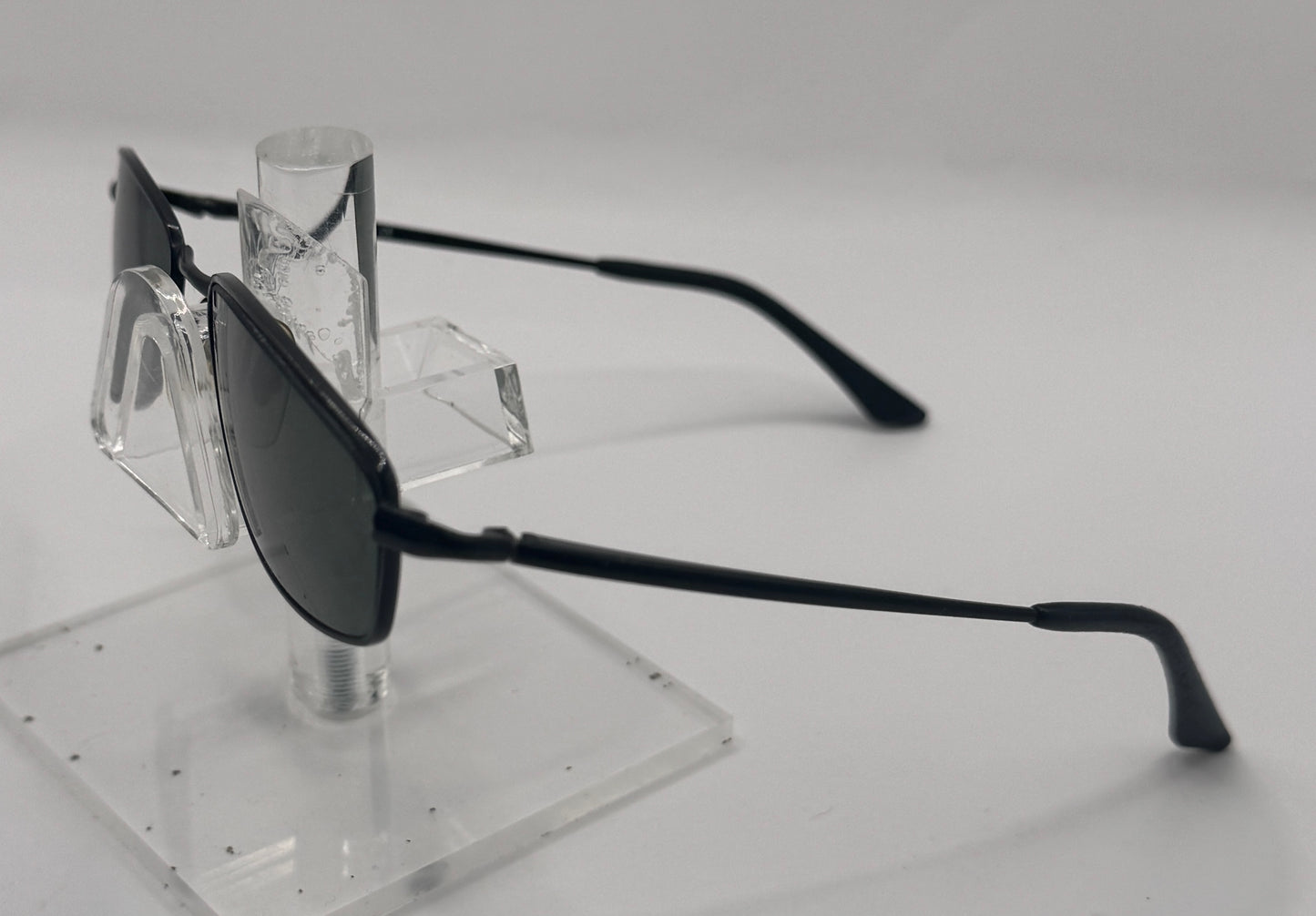 Ray Ban 3198 Sunglasses in color 006