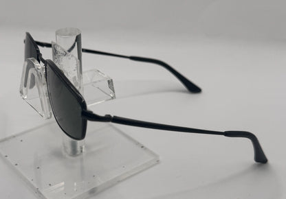 Ray Ban 3198 Sunglasses in color 006