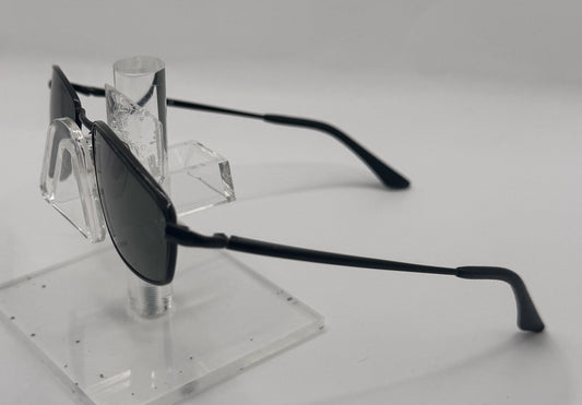 Ray Ban 3198 Sunglasses in color 006