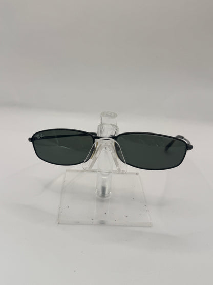 Ray Ban 3198 Sunglasses in color 006