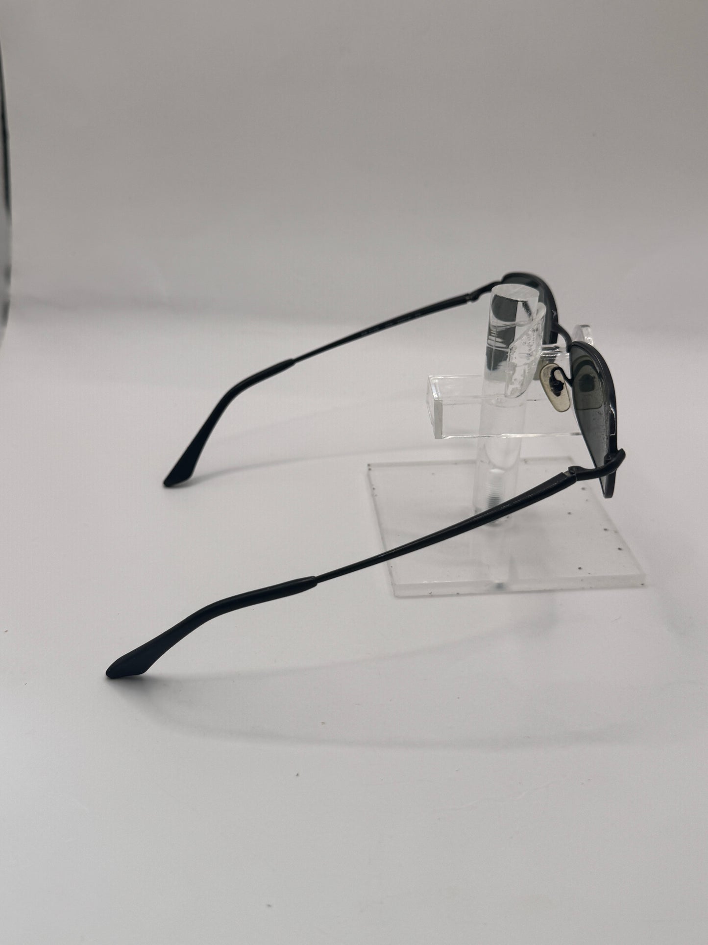 Ray Ban 3198 Sunglasses in color 006