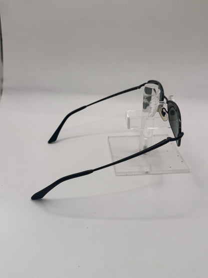 Ray Ban 3198 Sunglasses in color 006