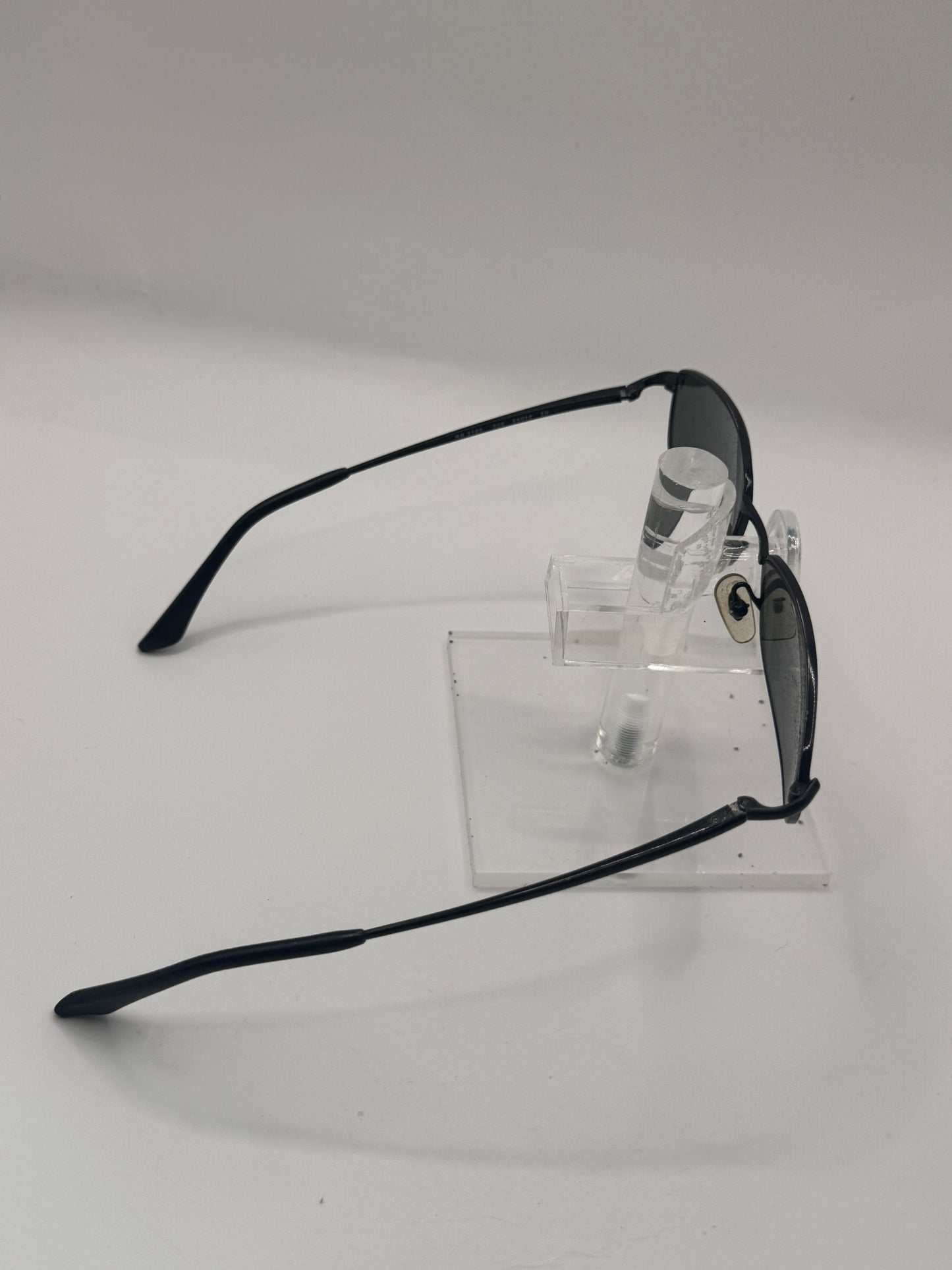 Ray Ban 3198 Sunglasses in color 006