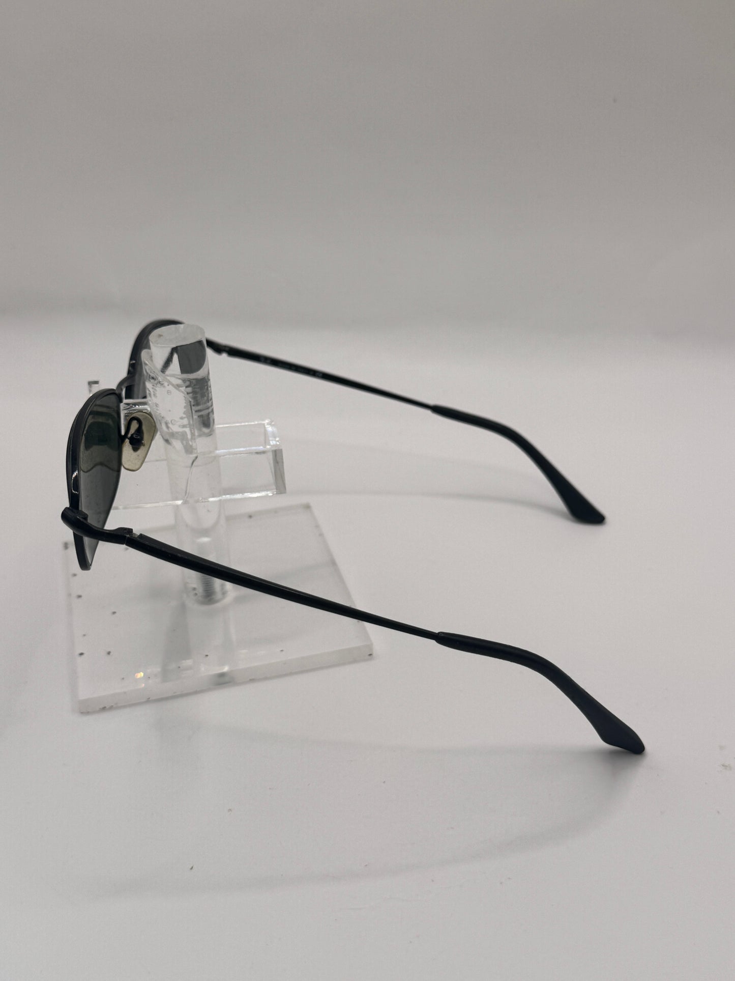 Ray Ban 3198 Sunglasses in color 006
