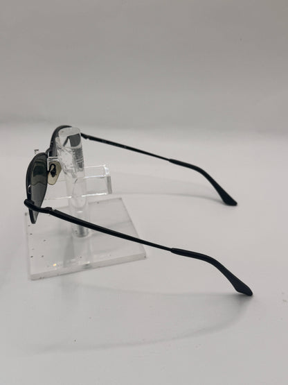 Ray Ban 3198 Sunglasses in color 006
